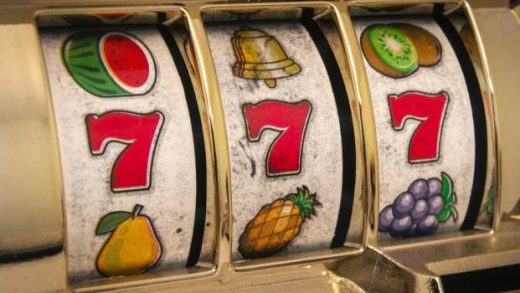 Tips for beginners playing Vegas casino games