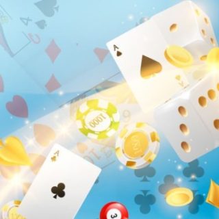 How to choose the right Vegas casino games