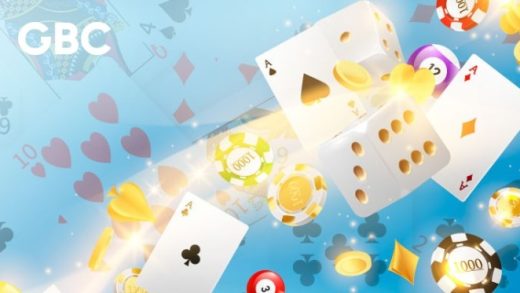 How to choose the right Vegas casino games